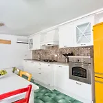 Lejlighed Casa Desiree