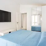 Casa Desiree * Canneto (Lipari)