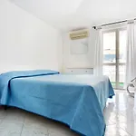 Casa Desiree Lejlighed Canneto (Lipari)