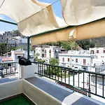 Lejlighed Casa Desiree