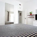 Casa Desiree