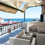 Casa Desiree Lejlighed Canneto (Lipari)