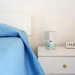 Casa Desiree Lejlighed