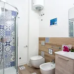 Casa Desiree Lejlighed