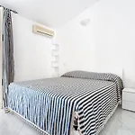 Lejlighed Casa Desiree Canneto (Lipari)