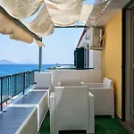 Lejlighed Casa Desiree